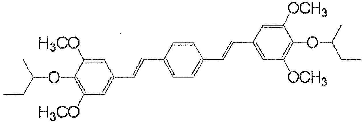 Figure imgb0055