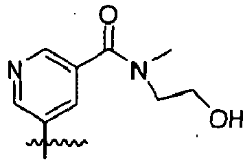 Figure imgb0334