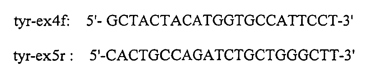 Figure 00080001