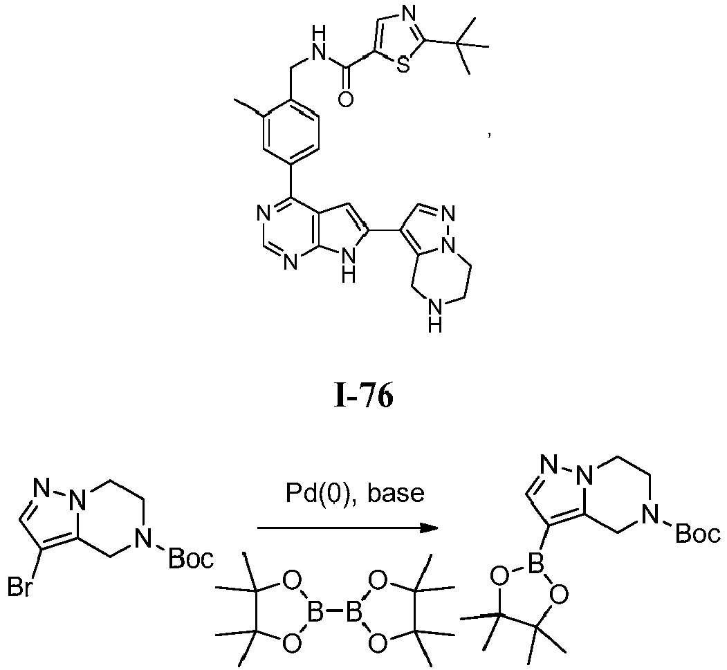 Figure imgb0366