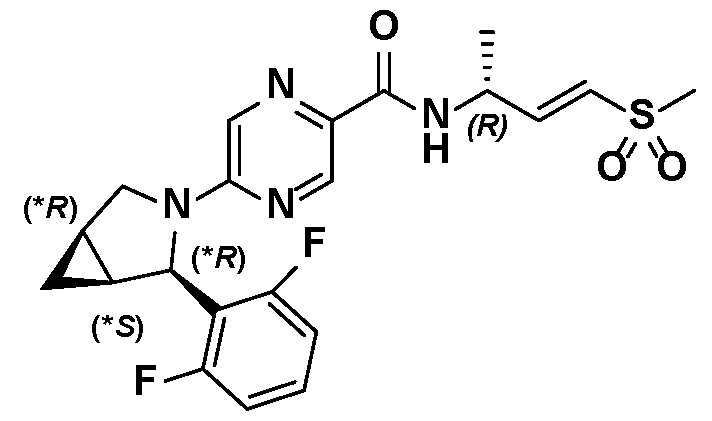 Figure imgf000458_0001