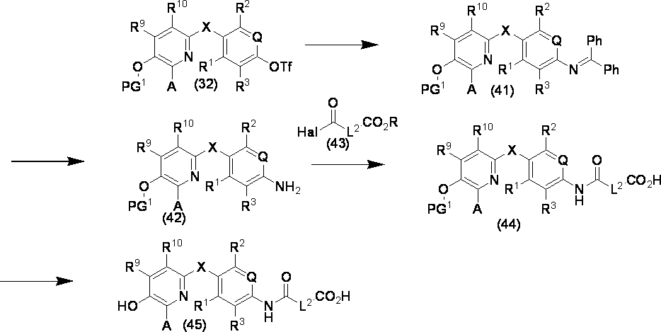 Figure JPOXMLDOC01-appb-C000026