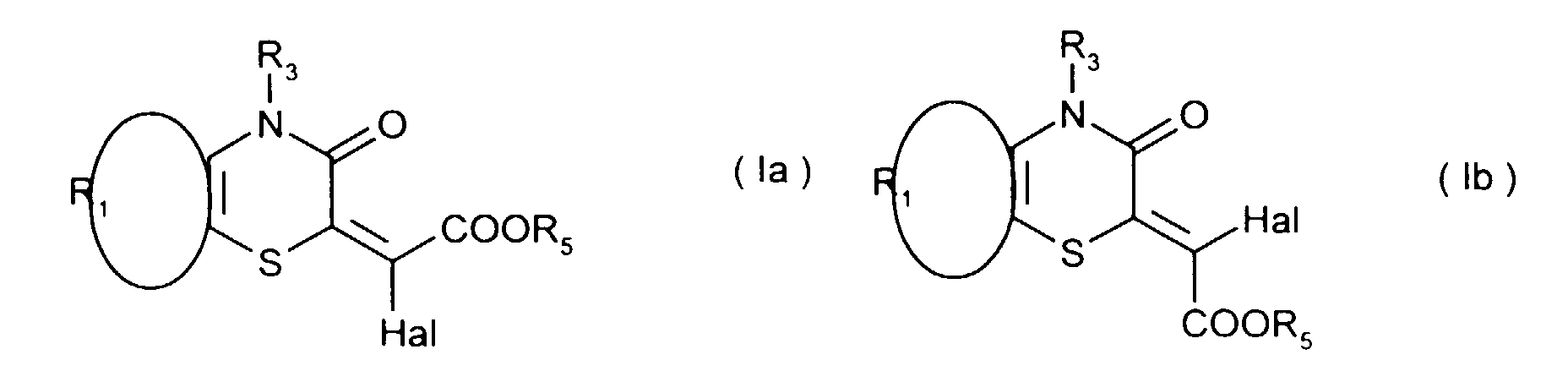 Figure 00020003