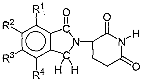 Figure imgf000019_0001