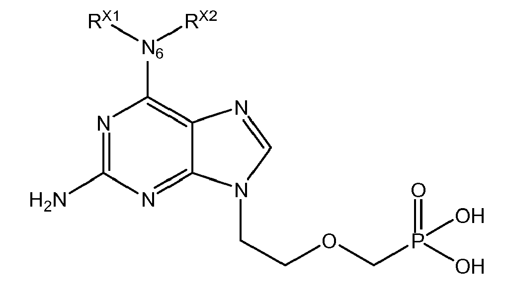 Figure imgb0051