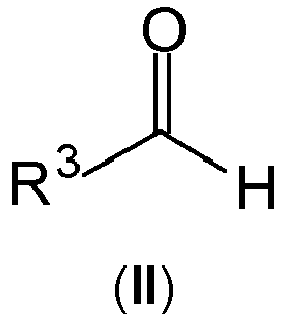 Figure imgb0067