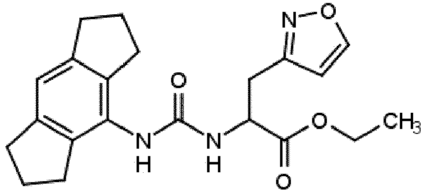 Figure imgb0131