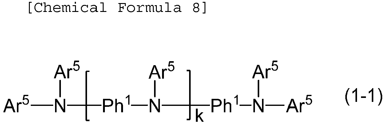 Figure imgb0177
