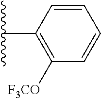 Figure US10696713-20200630-C00411