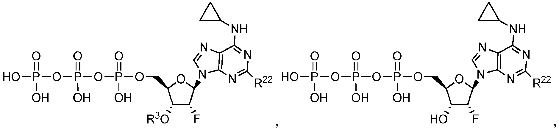Figure imgb0389