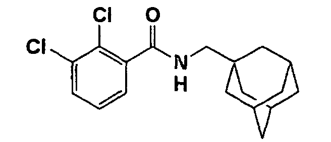 Figure 01930003