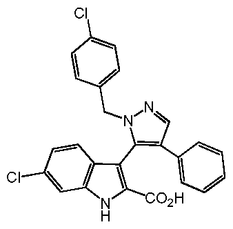 Figure imgf000027_0002