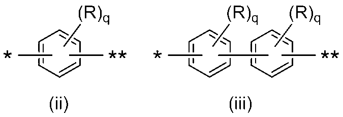Figure JPOXMLDOC01-appb-C000011