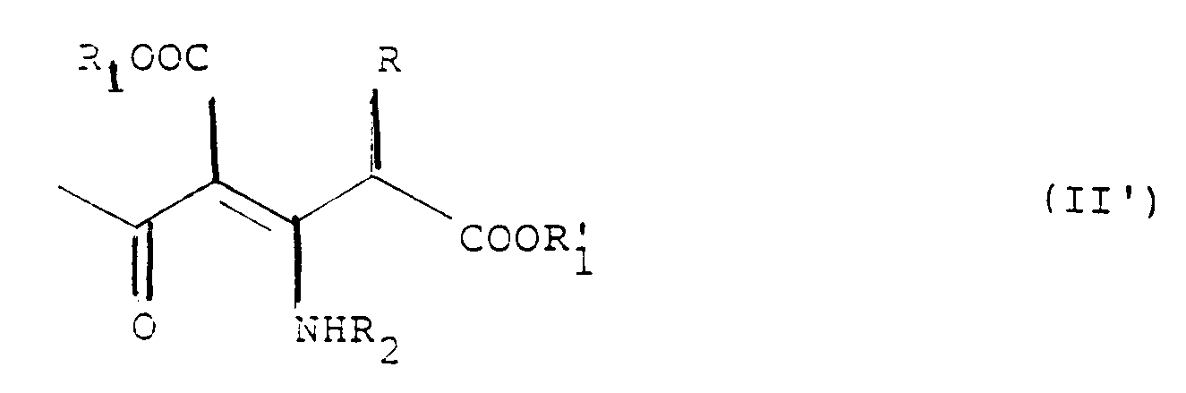 Figure imgb0102