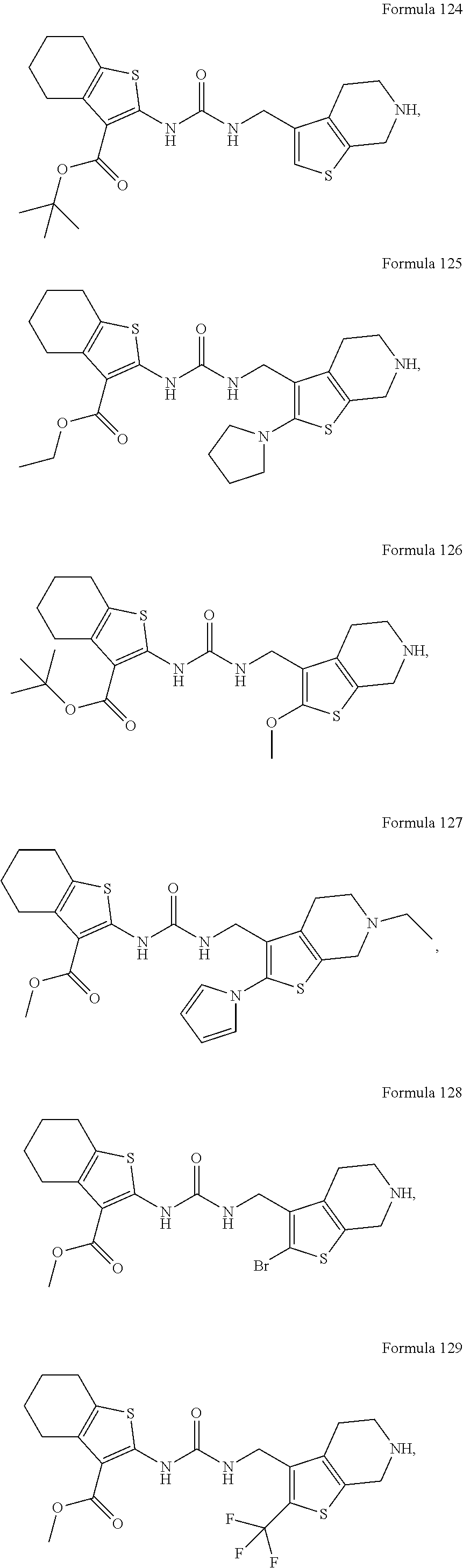 Figure US09809602-20171107-C00616