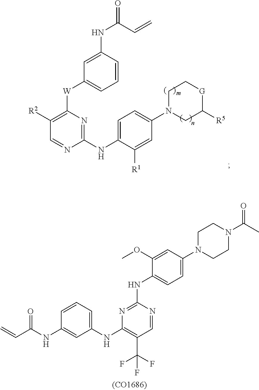 Figure US10072002-20180911-C00005