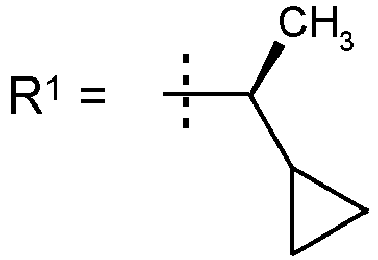 Figure imgb0092