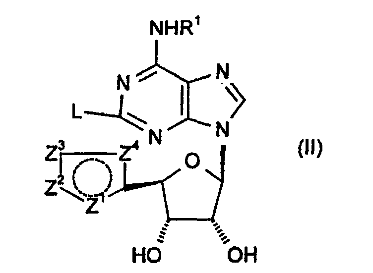 Figure 00120002