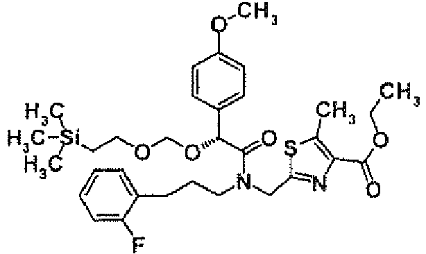 Figure imgb0390