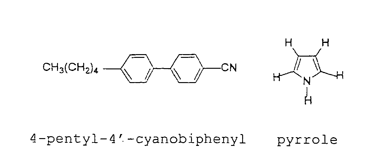 Figure 00230001