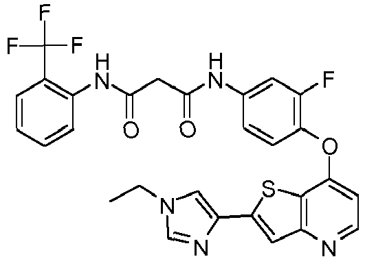 Figure imgb0225