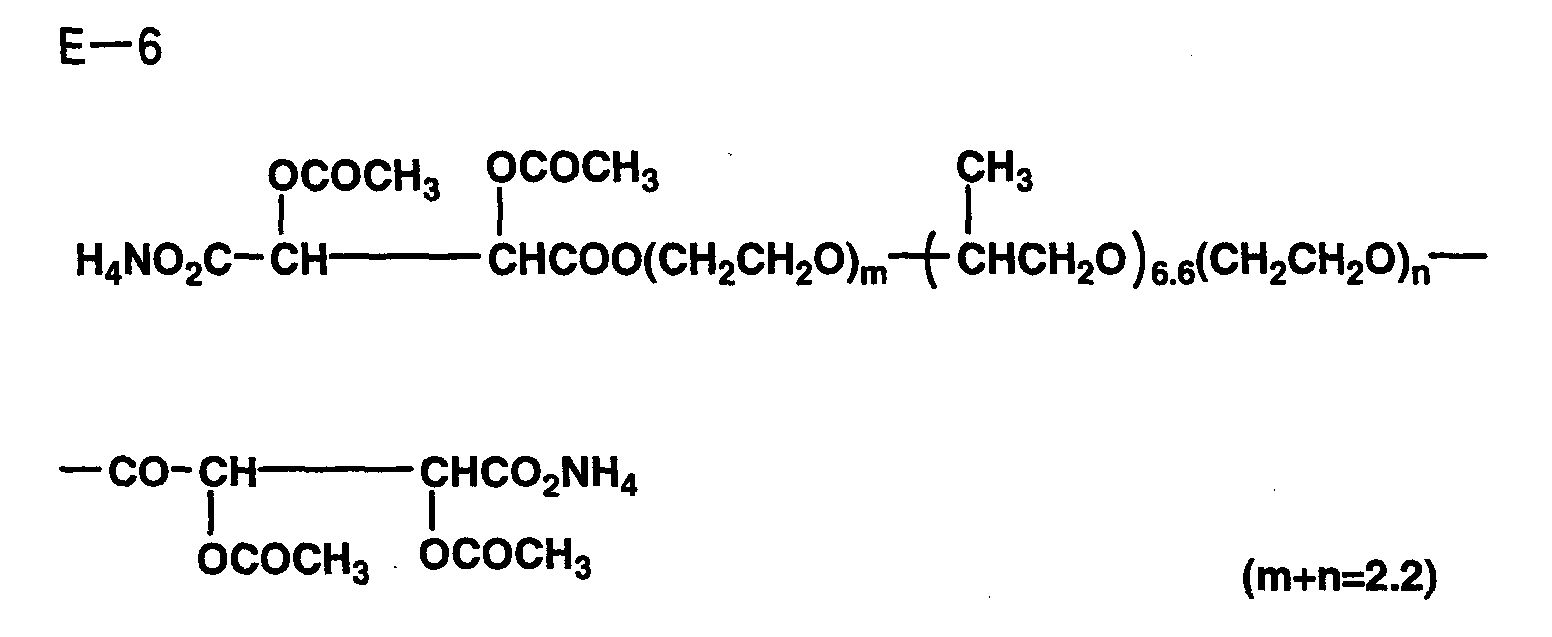 Figure 00480002