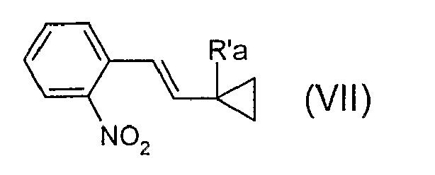Figure imgb0237