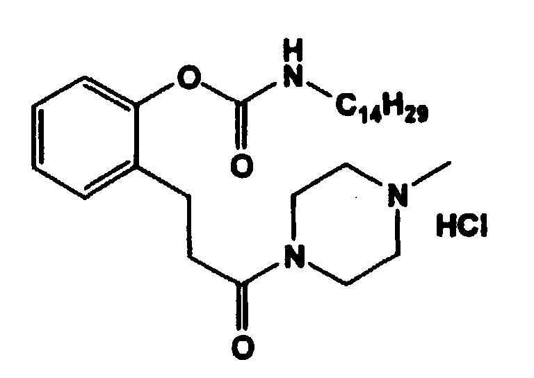 Figure 00350001