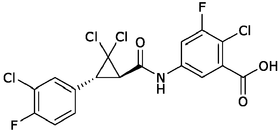 Figure imgb0515