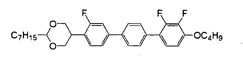 Figure imgb2861