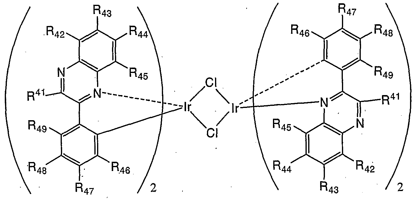 Figure imgf000024_0002