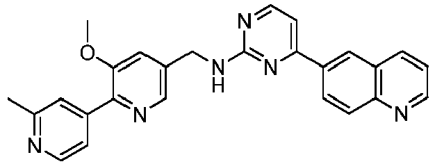 Figure imgb0138