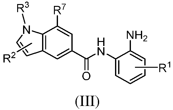 Figure imgb0011
