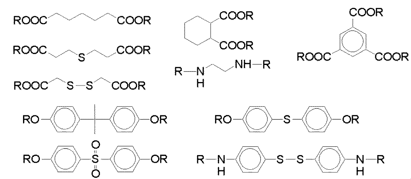 Figure JPOXMLDOC01-appb-C000004