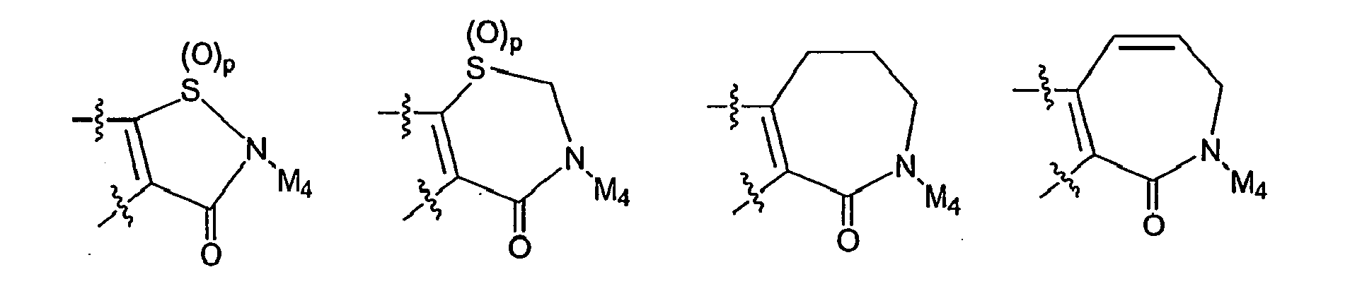 Figure imgb0414