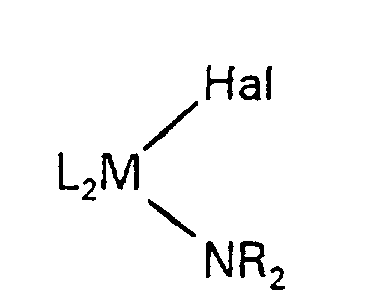 Figure 00270001