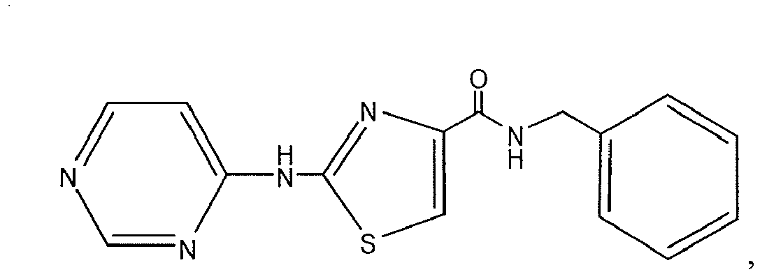 Figure imgb0013