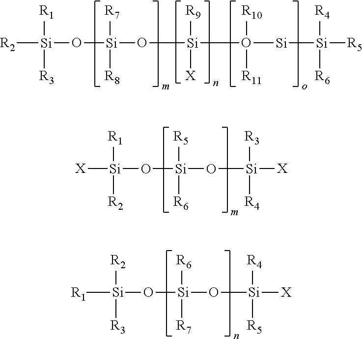 Figure US10221276-20190305-C00002