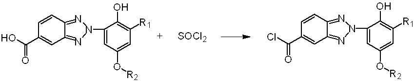 Figure JPOXMLDOC01-appb-C000008