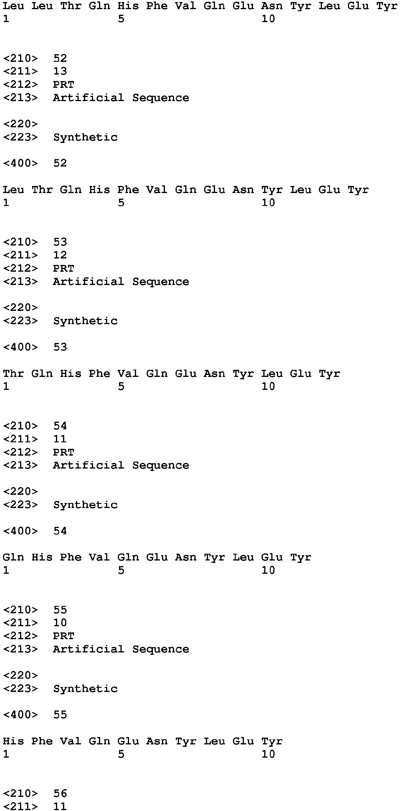 Figure imgb0035