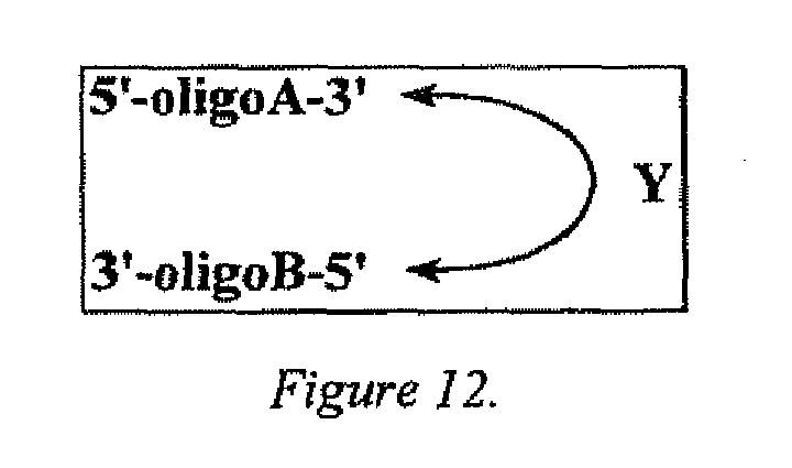 Figure imgb0017