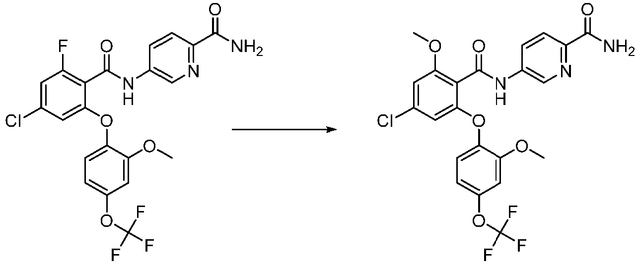 Figure imgb0480