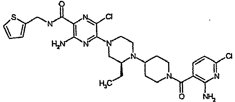 Figure imgb0118