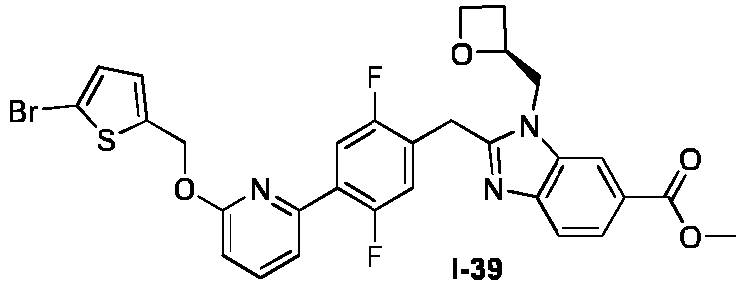 Figure imgb0127