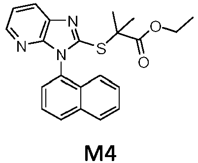 Figure imgb0052