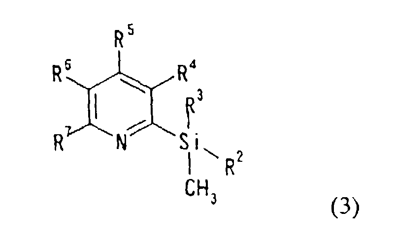Figure 00490001