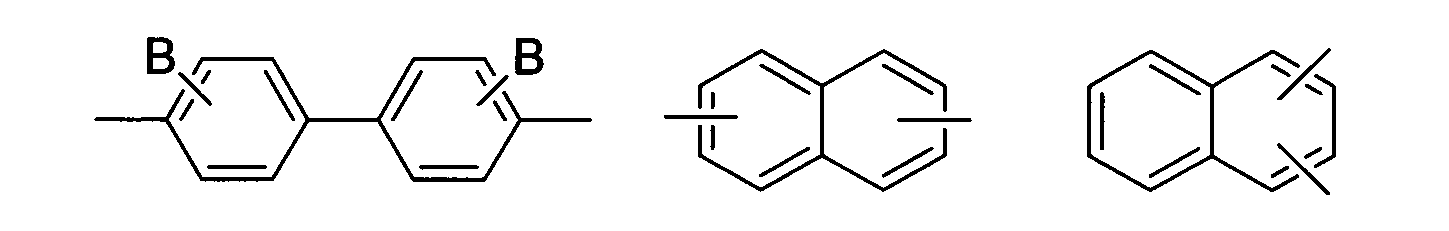 Figure JPOXMLDOC01-appb-C000006