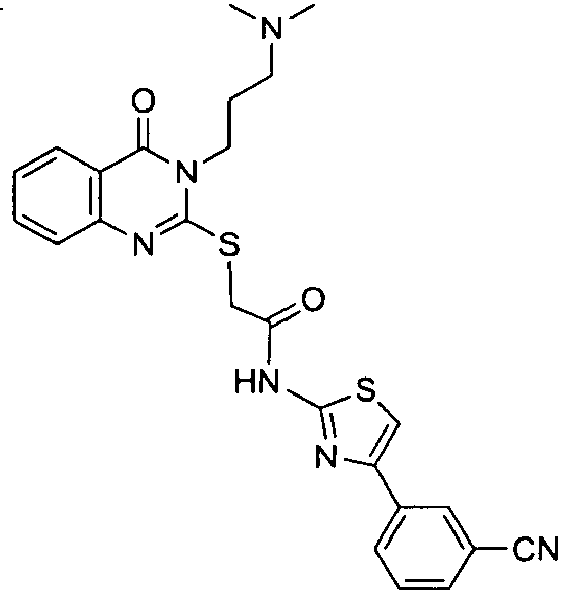 Figure imgb0049