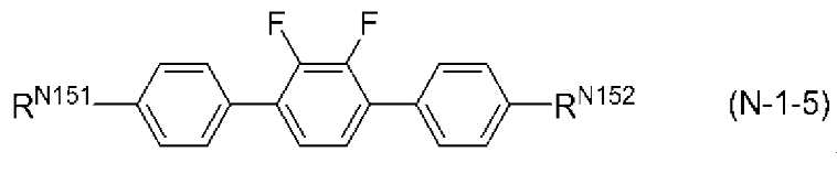 Figure pct00064