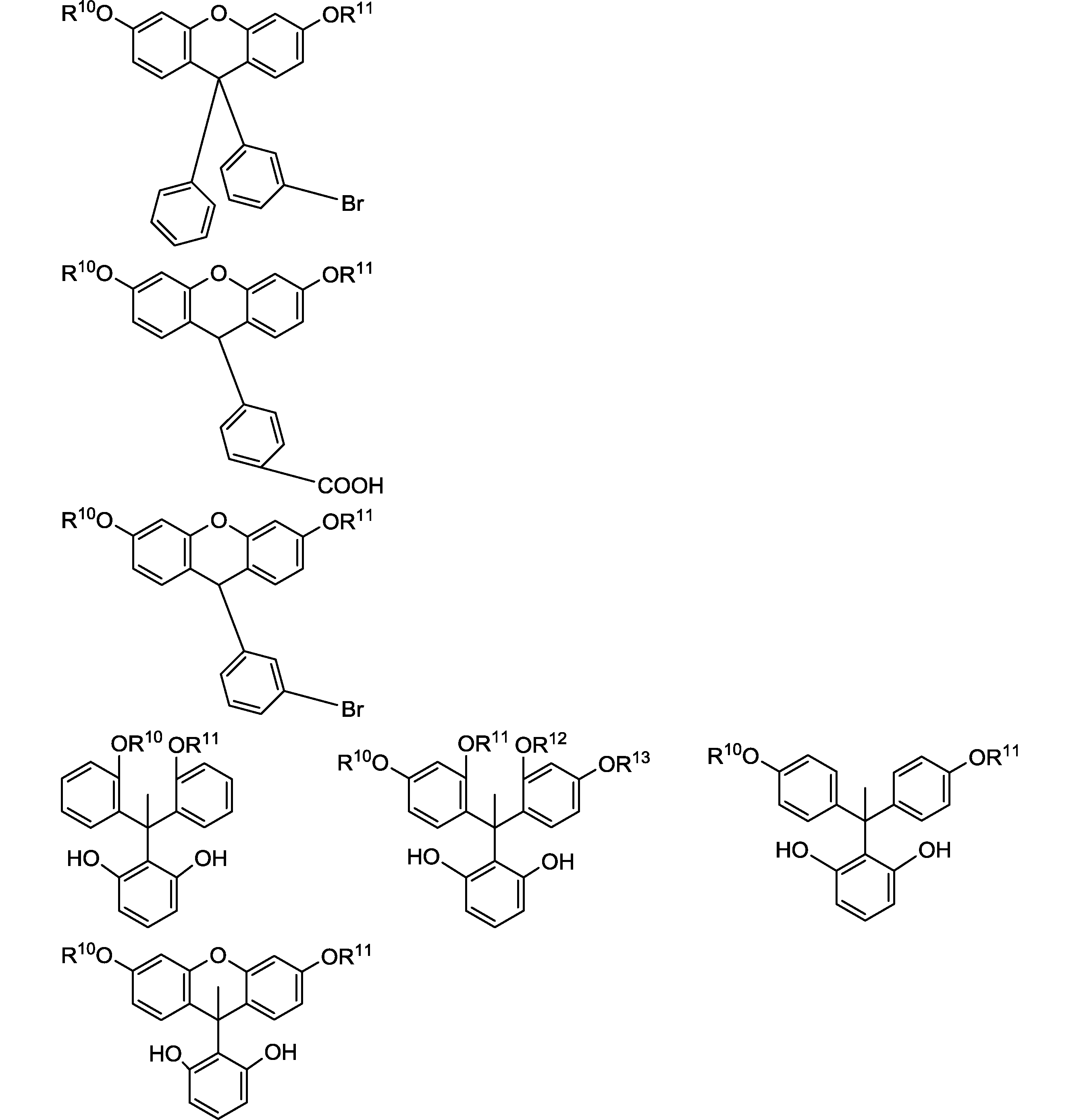 Figure JPOXMLDOC01-appb-C000458